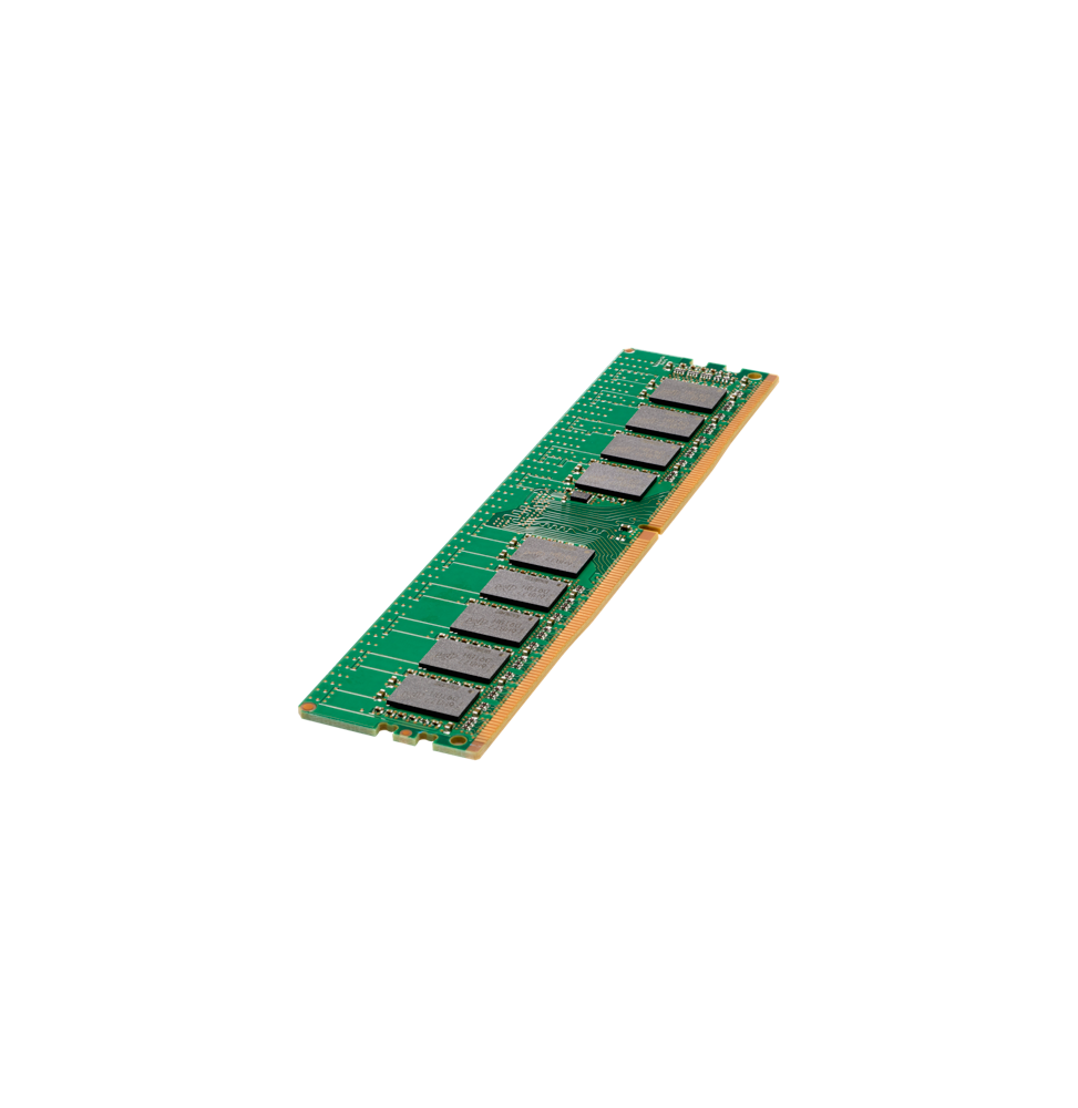 hpe-32gb-2rx8-pc4-3200aa-e-stnd-kit-ml30-dl20g10-p43022-b21