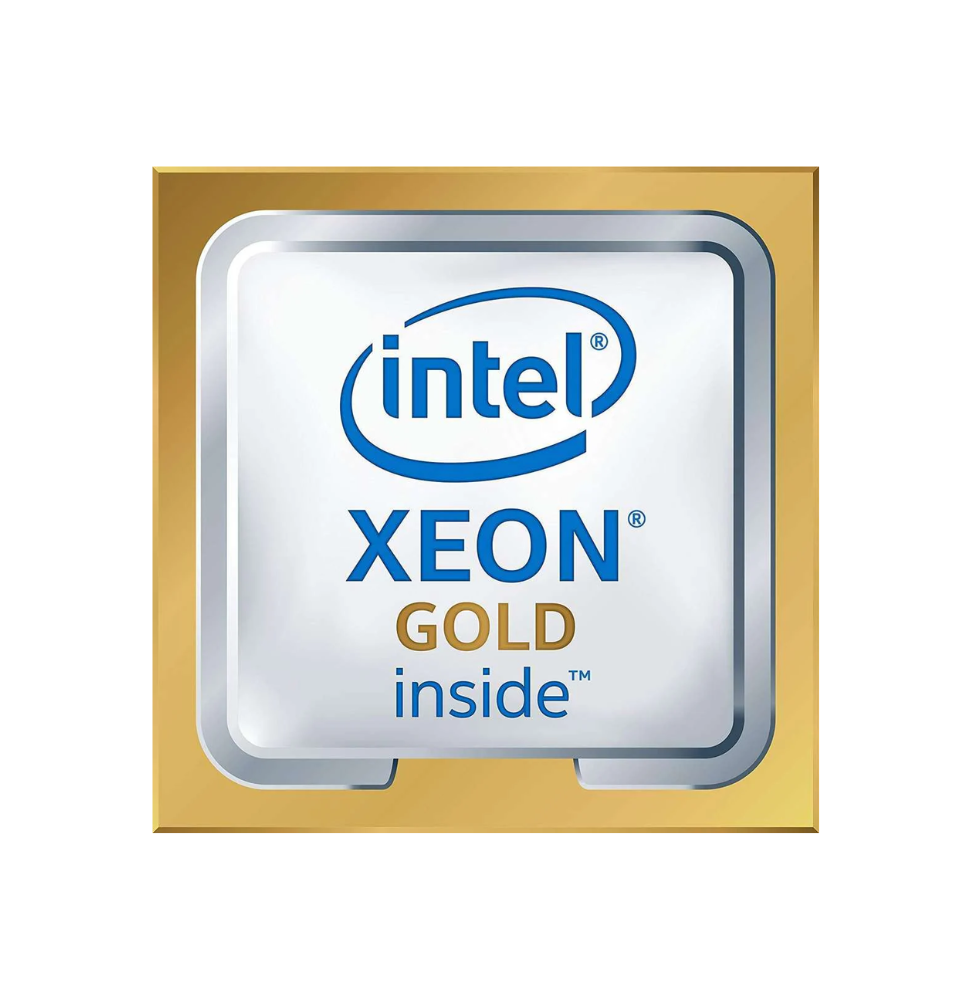 intel-xeon-gold-6426y-25ghz-16-core-185w-processeur-pour-hpe-p49598-b21