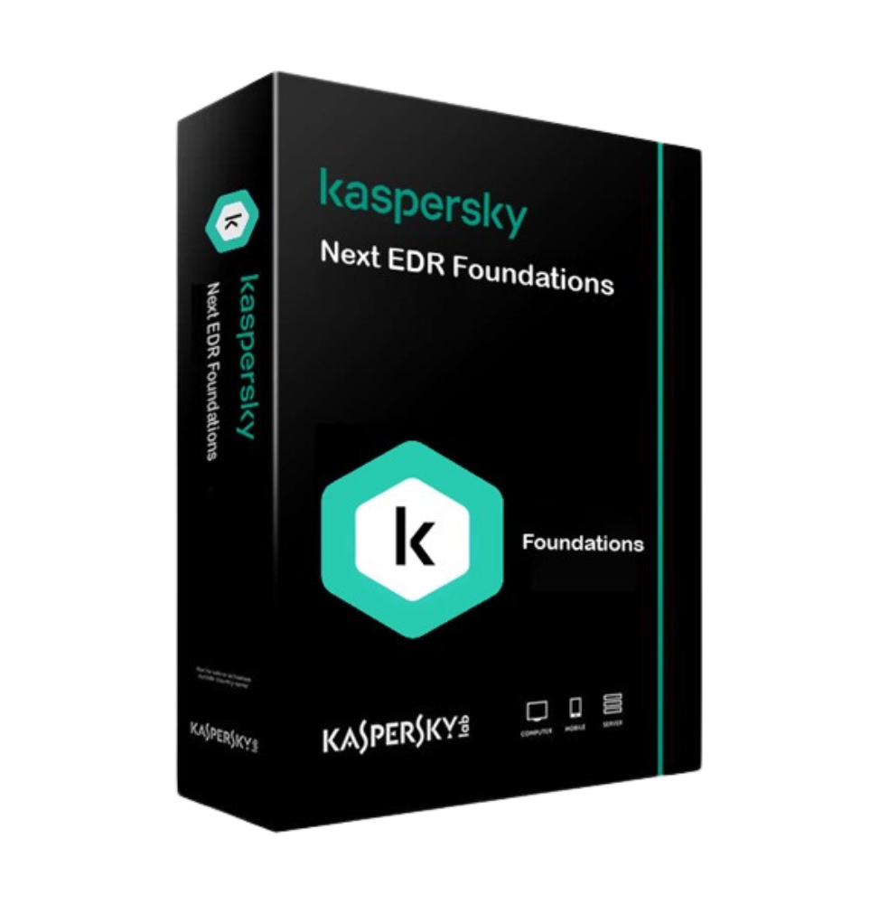 kaspersky-next-edr-foundations