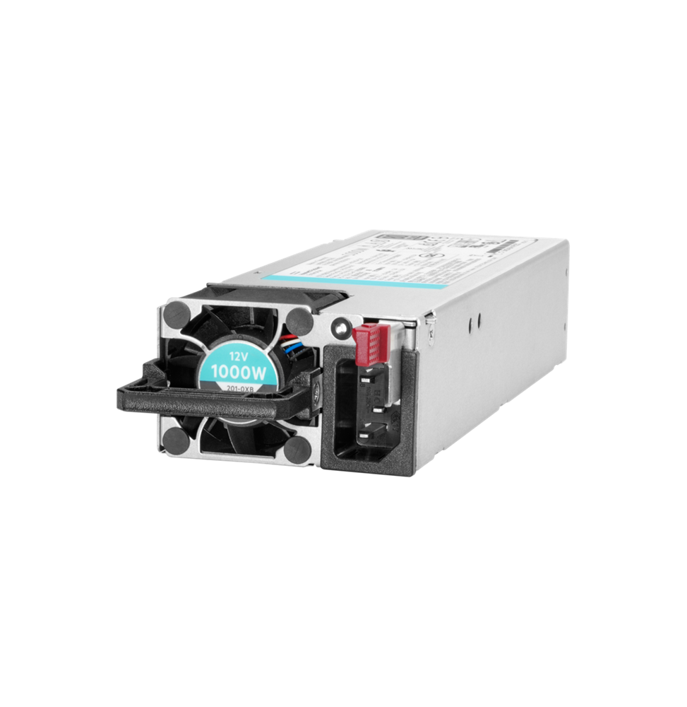 kit-bloc-dalimentation-enfichable-a-chaud-hpe-1000-w-flex-slot-titanium-p03178-b21