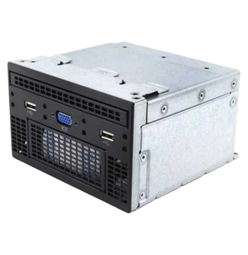 kit-de-baie-multimedia-universelle-hpe-dl38x-gen10-plus-p14609-b21