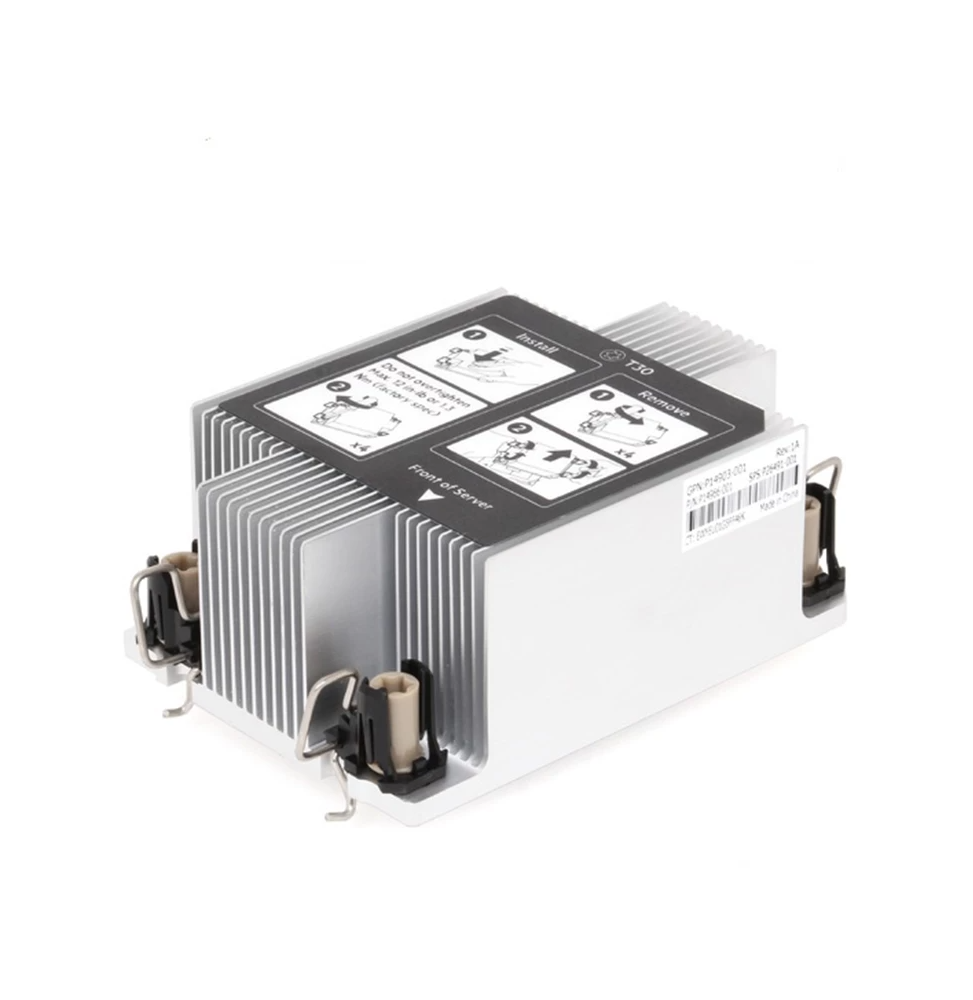 kit-de-dissipateurs-thermiques-hpe-proliant-dl380-gen10-plus-standard-p37034-b21