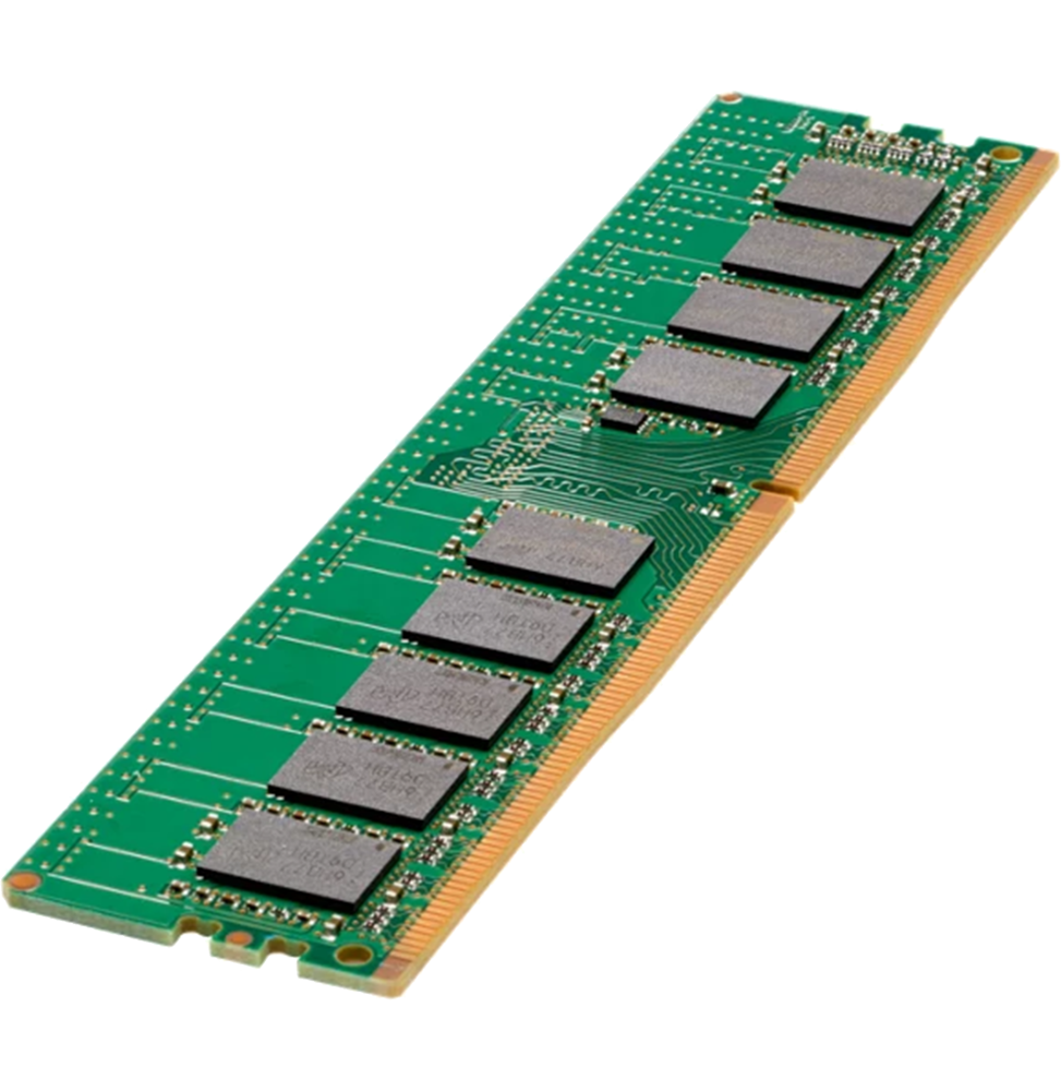 kit-memoire-standard-hpe-16-go-1-x-16-go-1rx8-udimm-ddr4-3200mhz-p43019-b21