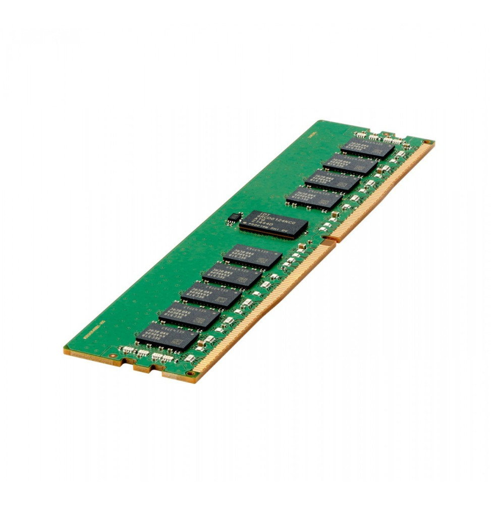 kit-memoire-standard-hpe-8gb-ddr4-2666-mhz-ecc-815097-b21