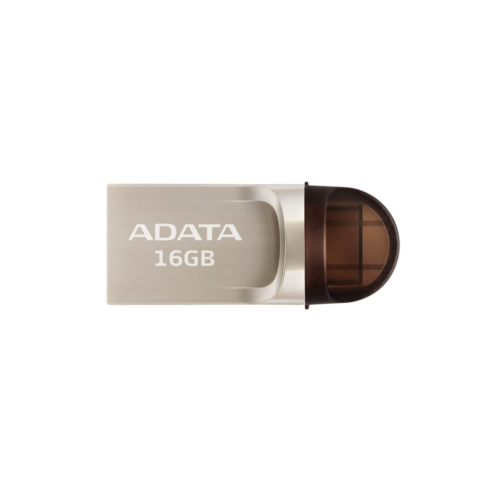lecteur-flash-usb-adata-uc370-31-type-c
