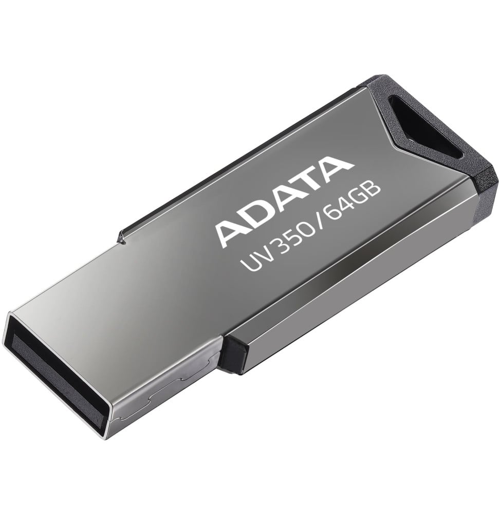 lecteur-flash-usb-adata-uv350-auv350