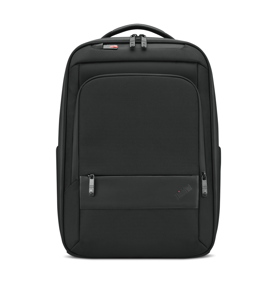 lenovo-thinkpad-professional-16-inch-backpack-gen-2