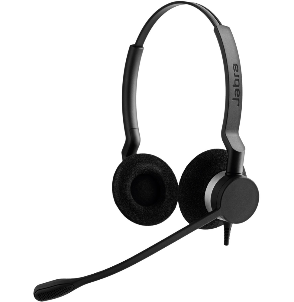 micro-casque-jabra-biz-1500-duo-avec-adaptateur-jabra-link-230-usb-plug-and-play-2309-820-104-230-09