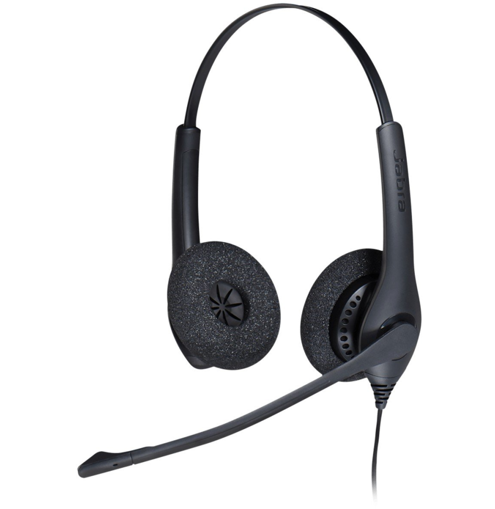 micro-casque-jabra-biz-1500-duo-wideband-micro-antibruit-adaptateur-jabra-link-230-usb-plug-and-play-1519-0154-230-09