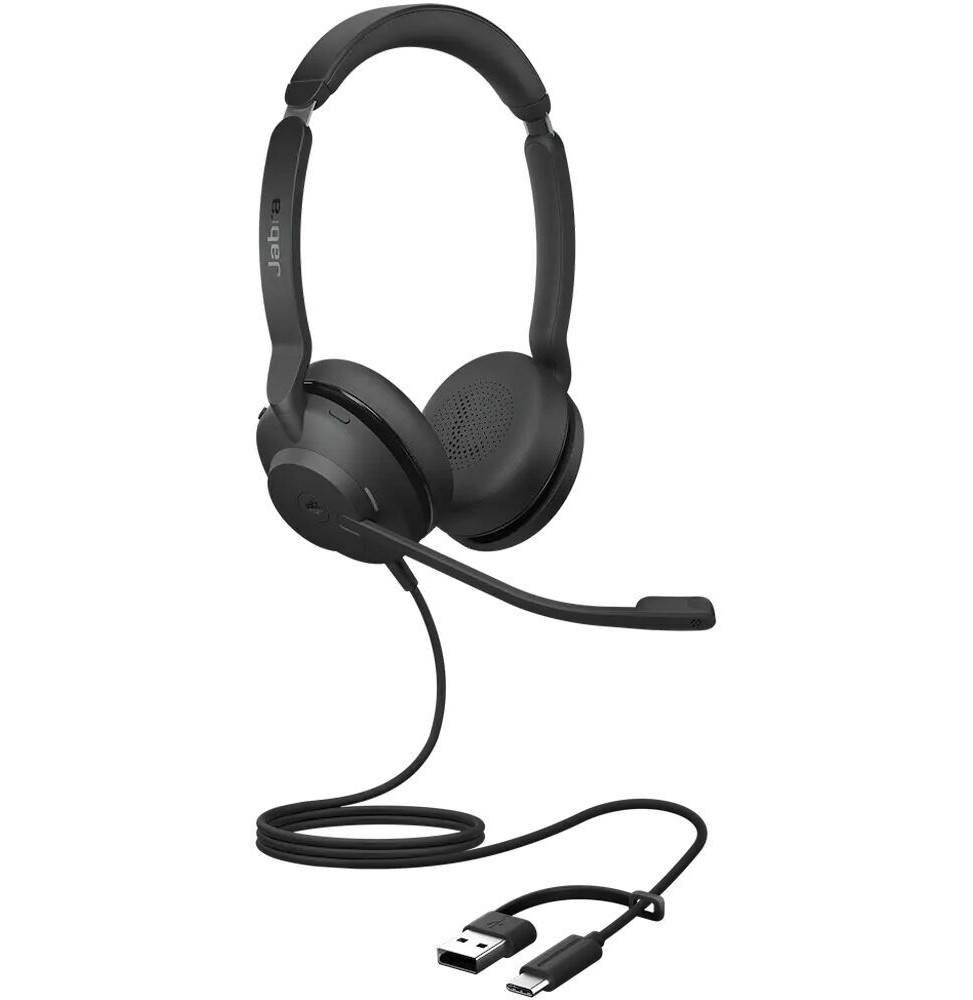 micro-casque-jabra-evolve2-30-se-version-stereo-ms-adaptateur-usb-c-a-23189-999-779