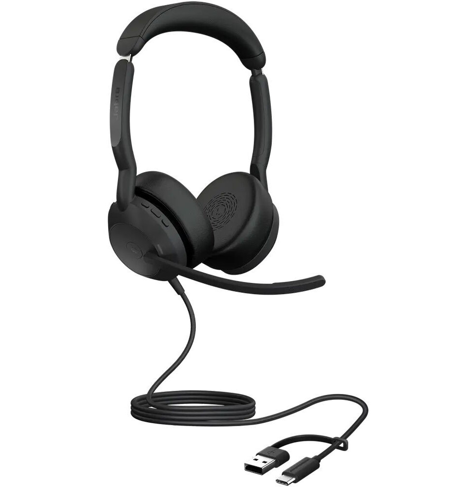 micro-casque-jabra-evolve2-50-version-stereo-ms-adaptateur-usb-c-a-25089-999-799