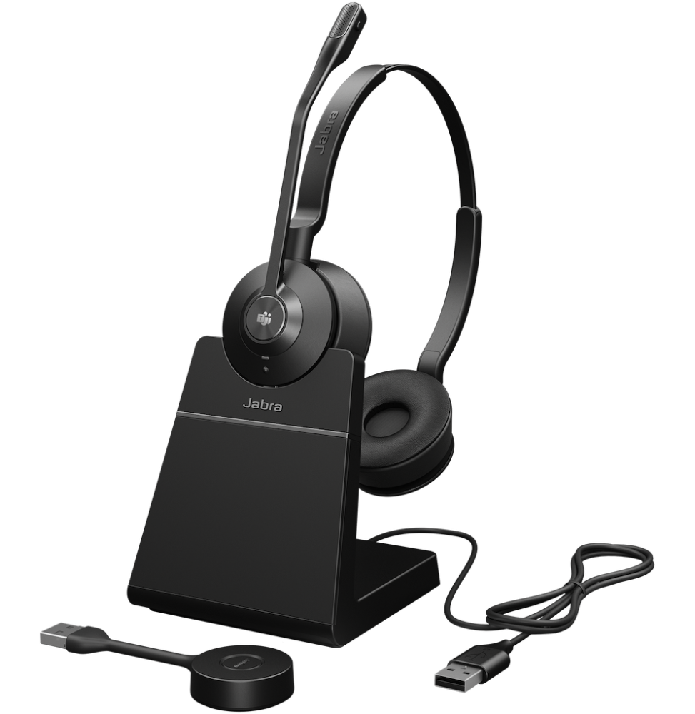 micro-casque-sans-fil-jabra-engage-55-se-version-stereo-ms-9659-455-111