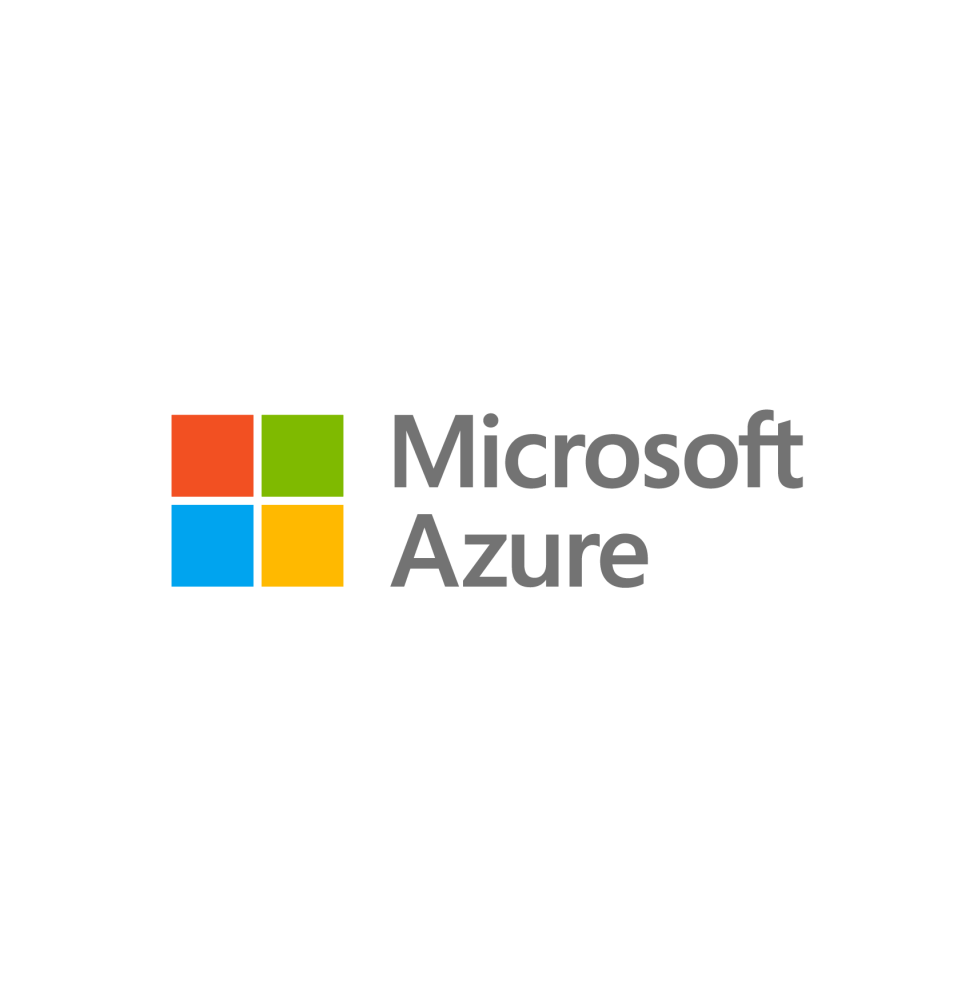 microsoft-azure-azuresub