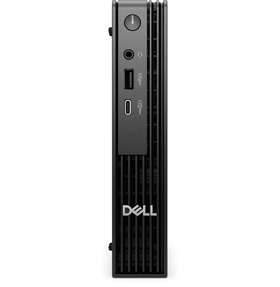 mini-pc-de-bureau-dell-pro-qcm1250-micro-qcm1250-i5-ubu