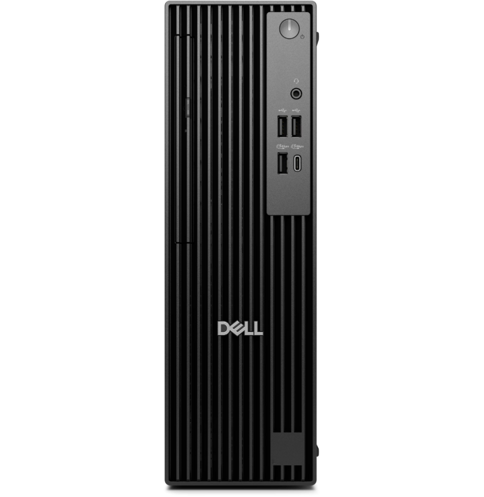 mini-pc-de-bureau-dell-pro-slim-qcs1250-sff-qcs1250-i5-ubu