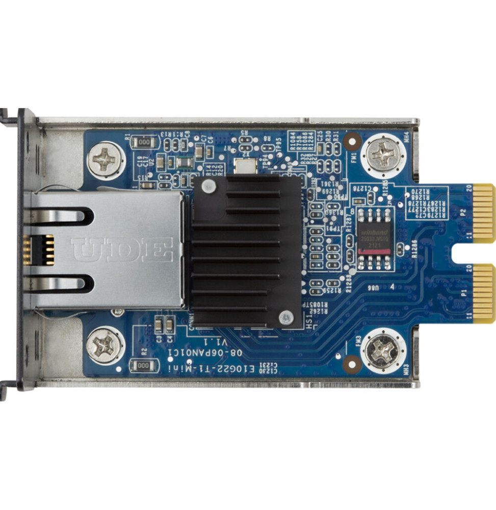 module-de-mise-a-niveau-reseau-synology-10gbe-e10g22-t1-min