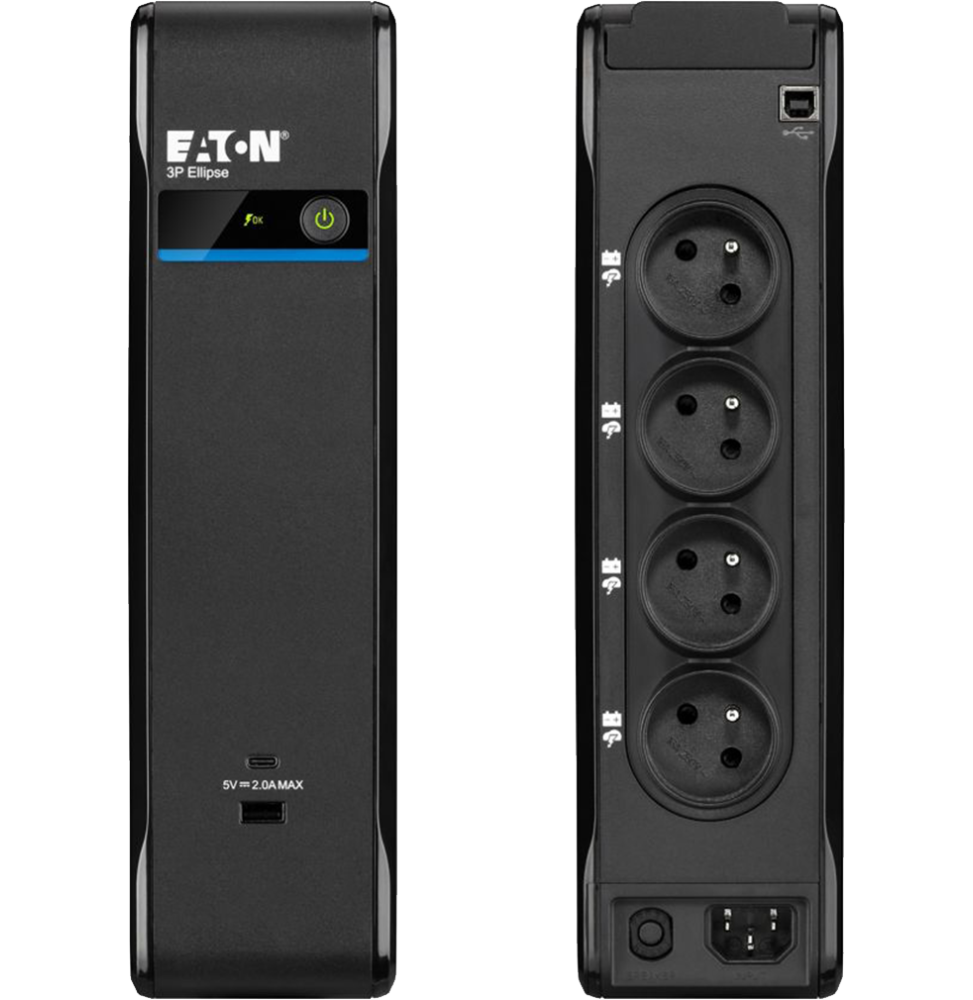 onduleur-off-line-eaton-3p-ellipse-3p1300uf-840-w-1300-va-4-prises-fr-usb