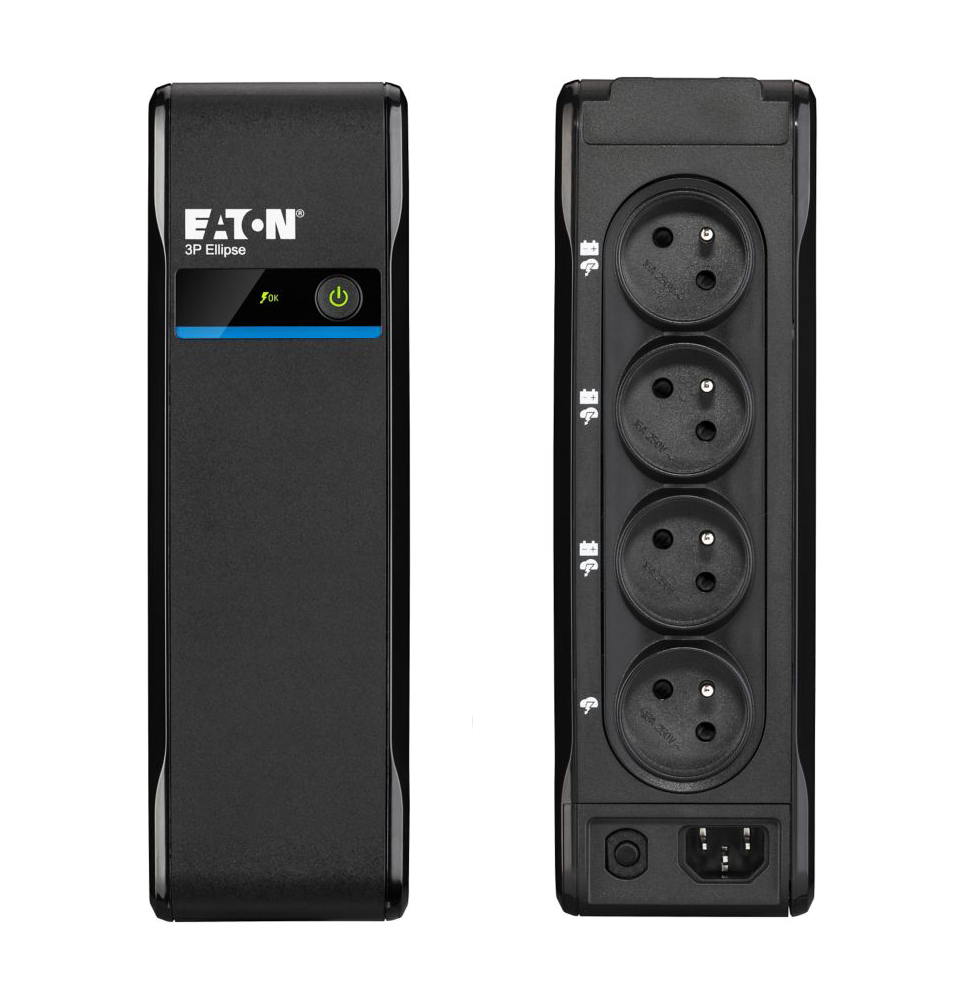 onduleur-off-line-eaton-3p-ellipse-3p550f-330-w-550-va-4-prises-fr