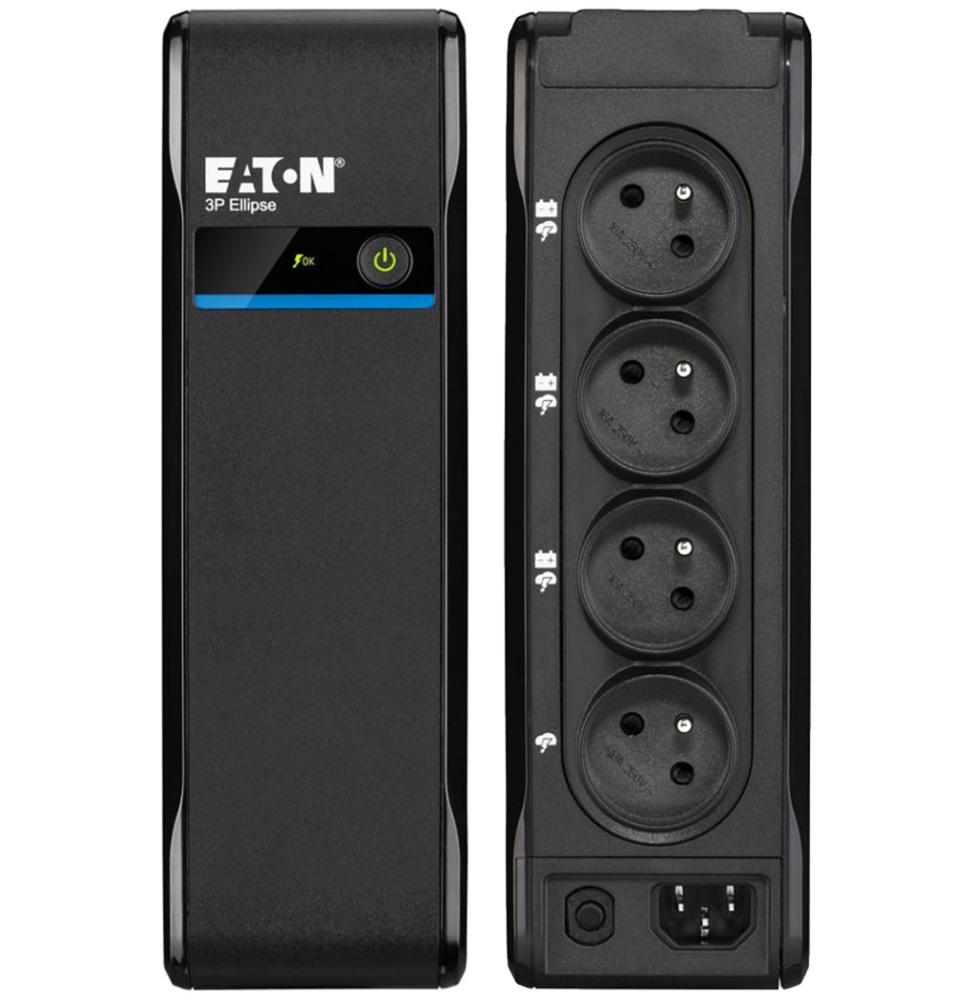 onduleur-off-line-eaton-3p-ellipse-3p700f-420-w-700-va-4-prises-fr