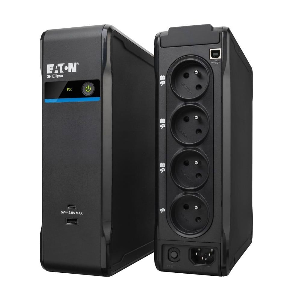onduleur-off-line-eaton-3p-ellipse-3p900uf-540-w-900-va-4-prises-fr-usb
