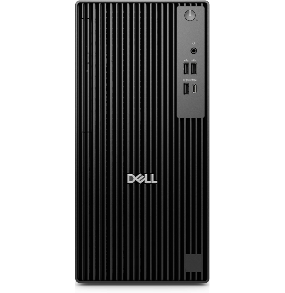 ordinateur-de-bureau-dell-pro-tour-qct1250-qct1250-i7-ubu