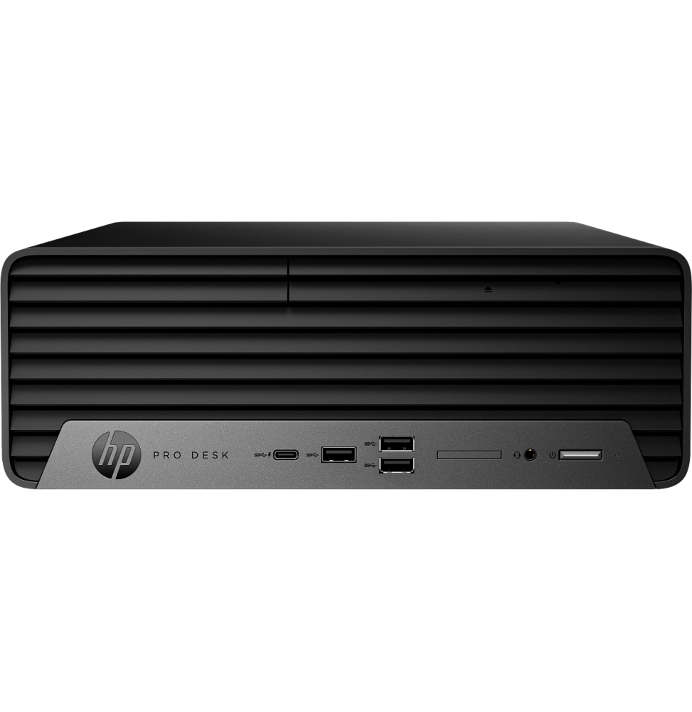 ordinateur-de-bureau-hp-pro-400-g9-sff-99q73et