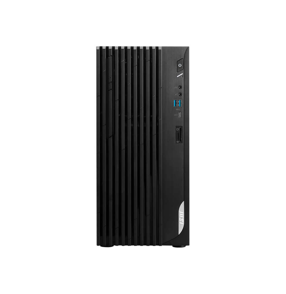 ordinateur-de-bureau-msi-pro-dp180-14a-i5-14400-8g-512-ssd-dos-1y-9s6-b0a741-818