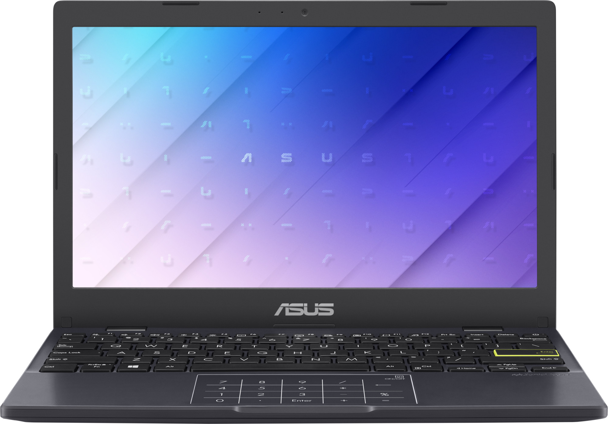 ordinateur-portable-asus-vivobook-e210m-90nb0r44-m003r0