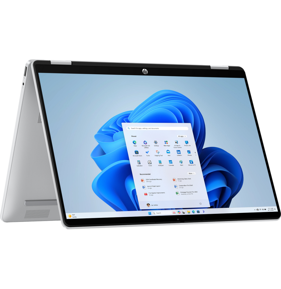 ordinateur-portable-convertible-hp-omnibook-5-flip-2-in-1-14-fp0031nk-c9md0ea