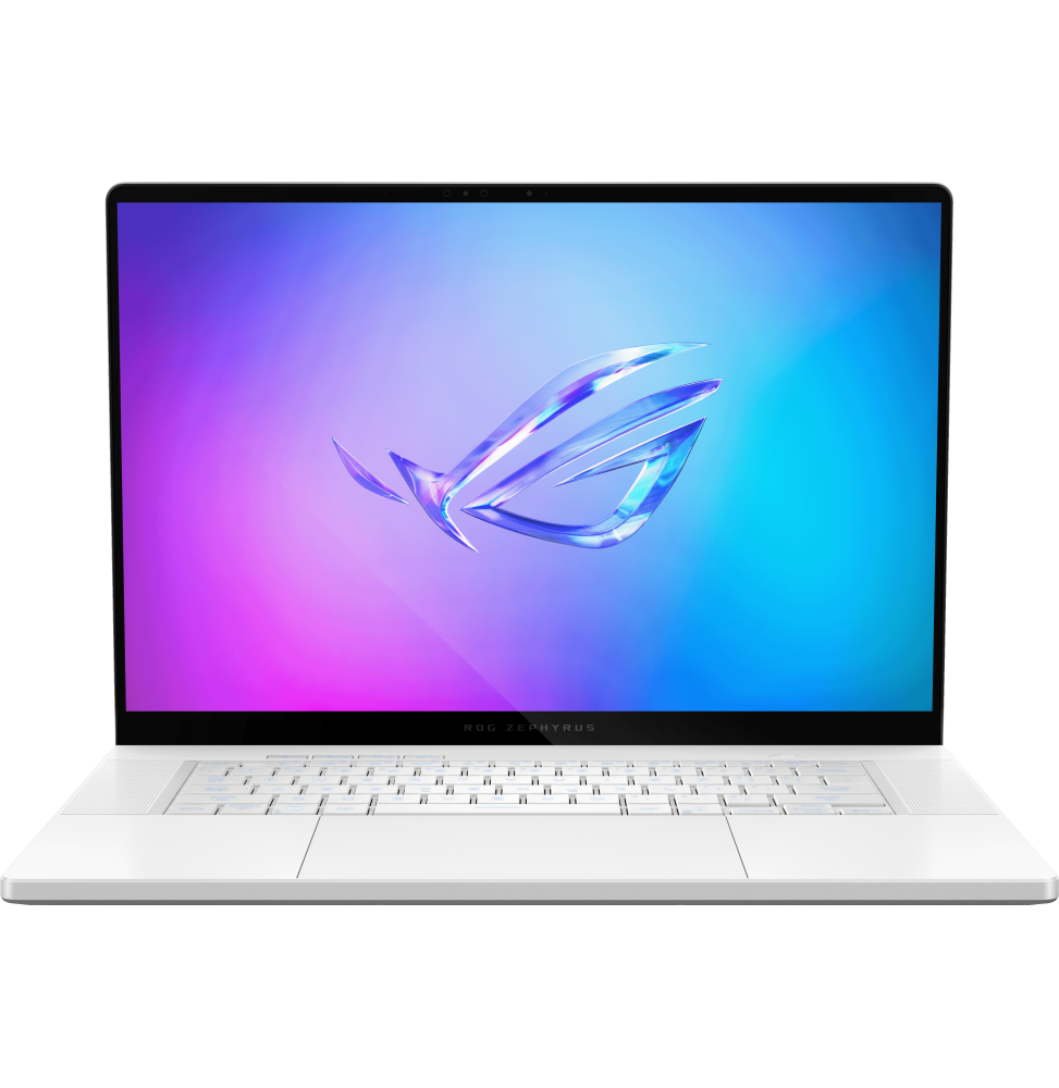 ordinateur-portable-gaming-asus-rog-zephyrus-g16-gu605cw-qr182w