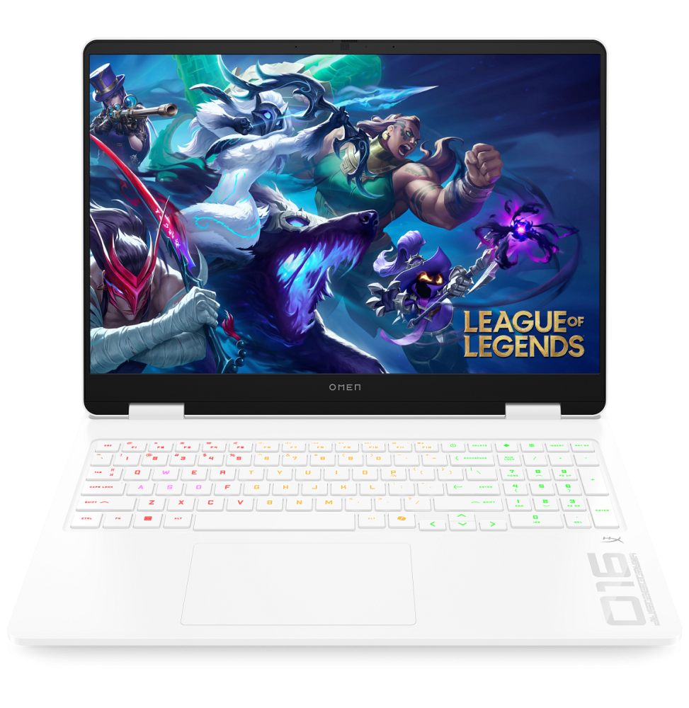 ordinateur-portable-gaming-hp-omen-16-am0073nf-c9mu8ea