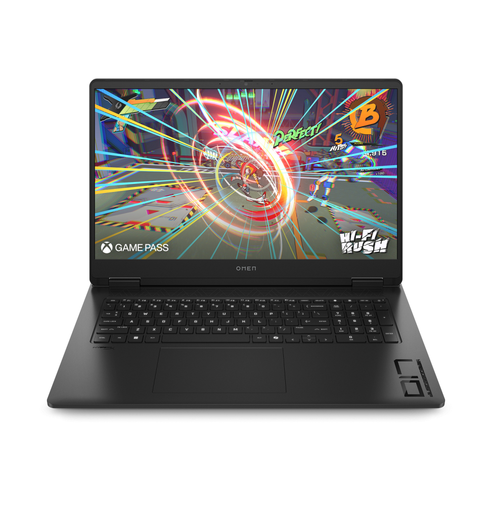 ordinateur-portable-gaming-hp-omen-17-db1042nf-ca0p9ea
