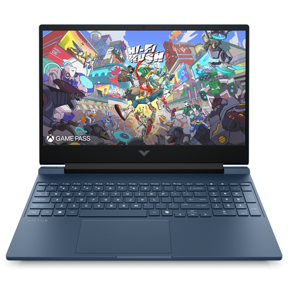 ordinateur-portable-gaming-hp-victus-15-fb3016nk-cc9x2ea