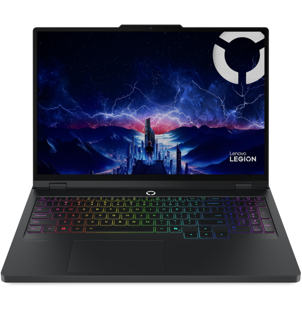 ordinateur-portable-gaming-lenovo-legion-pro-5-16iax10-83nn001tfe