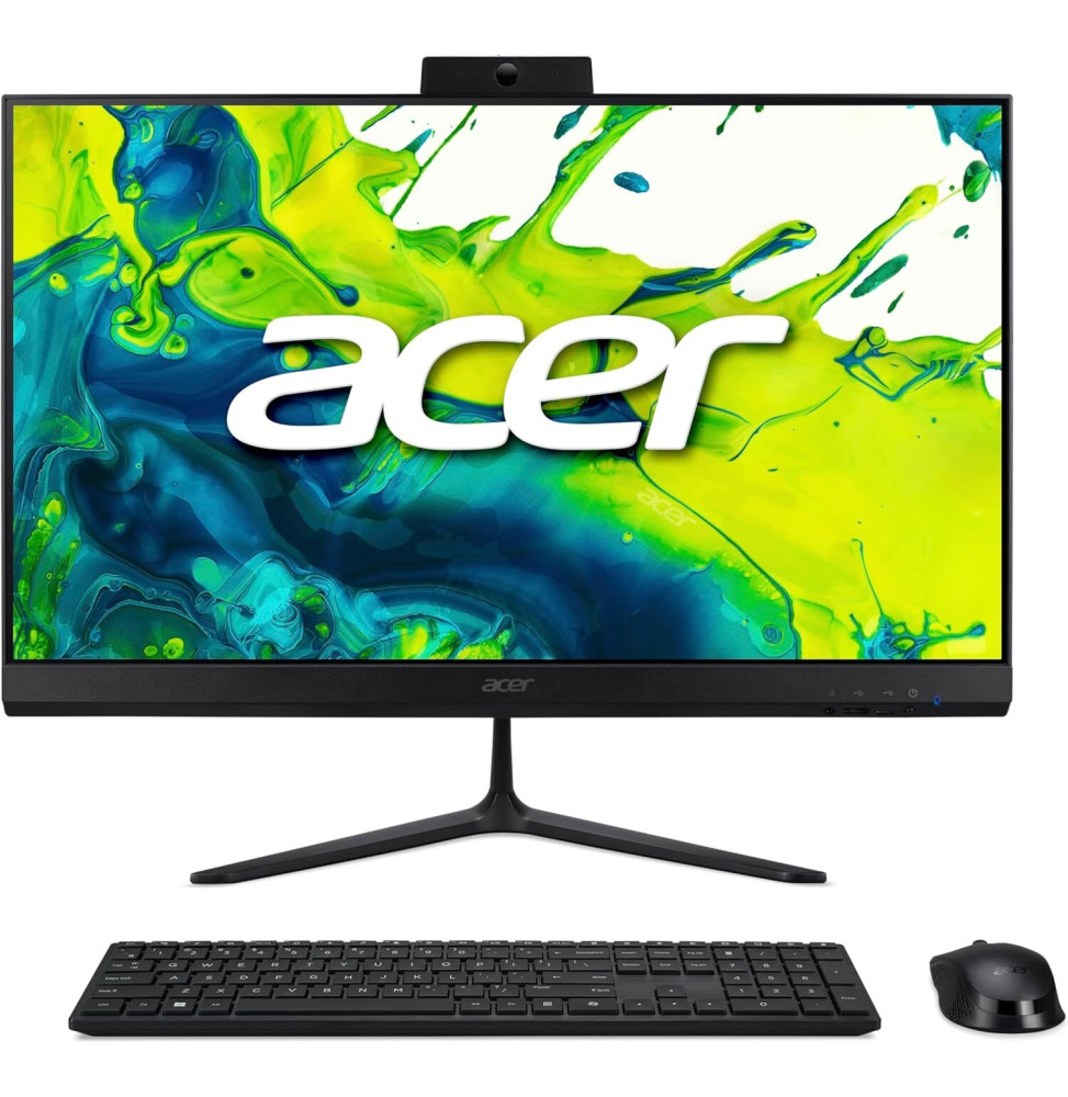 ordinateur-tout-en-un-acer-aspire-c24-2g-dqbrref003