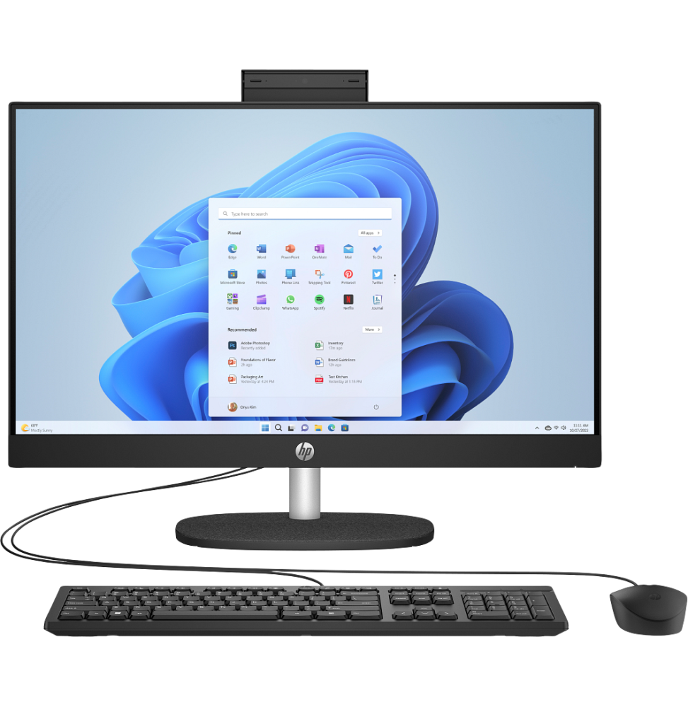 ordinateur-tout-en-un-hp-24-cr1002nk-bw3a2ea