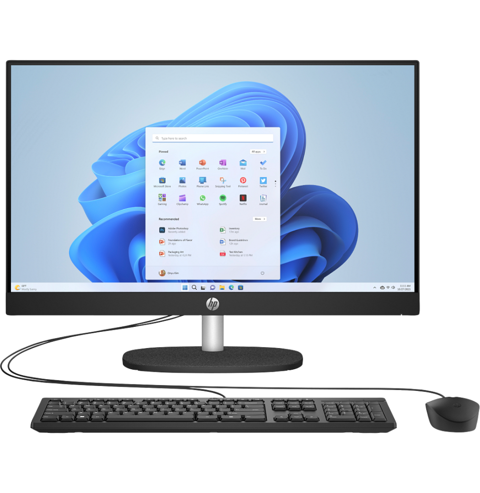 ordinateur-tout-en-un-hp-24-cr1036nk-bw4m2ea