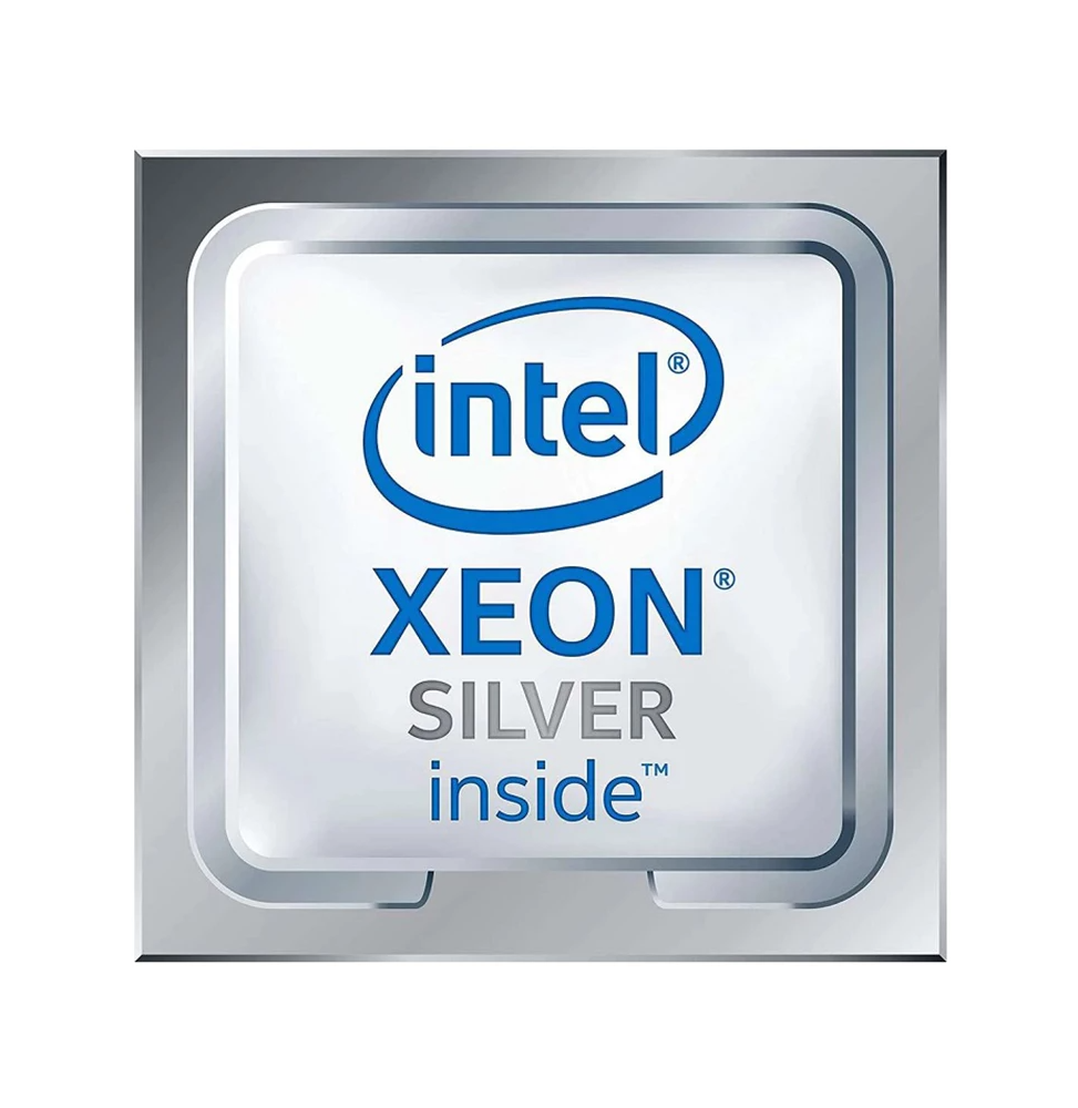 processeur-hpe-intel-xeon-silver-4210r-pour-dl380-gen10-p23549-b21