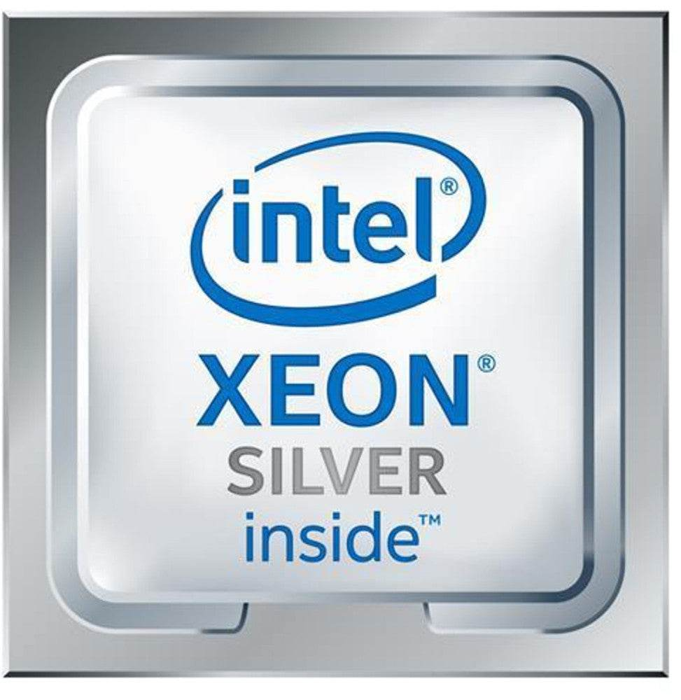 processeur-hpe-intel-xeon-silver-4309y-8c-28ghz-105w-p36920-b21