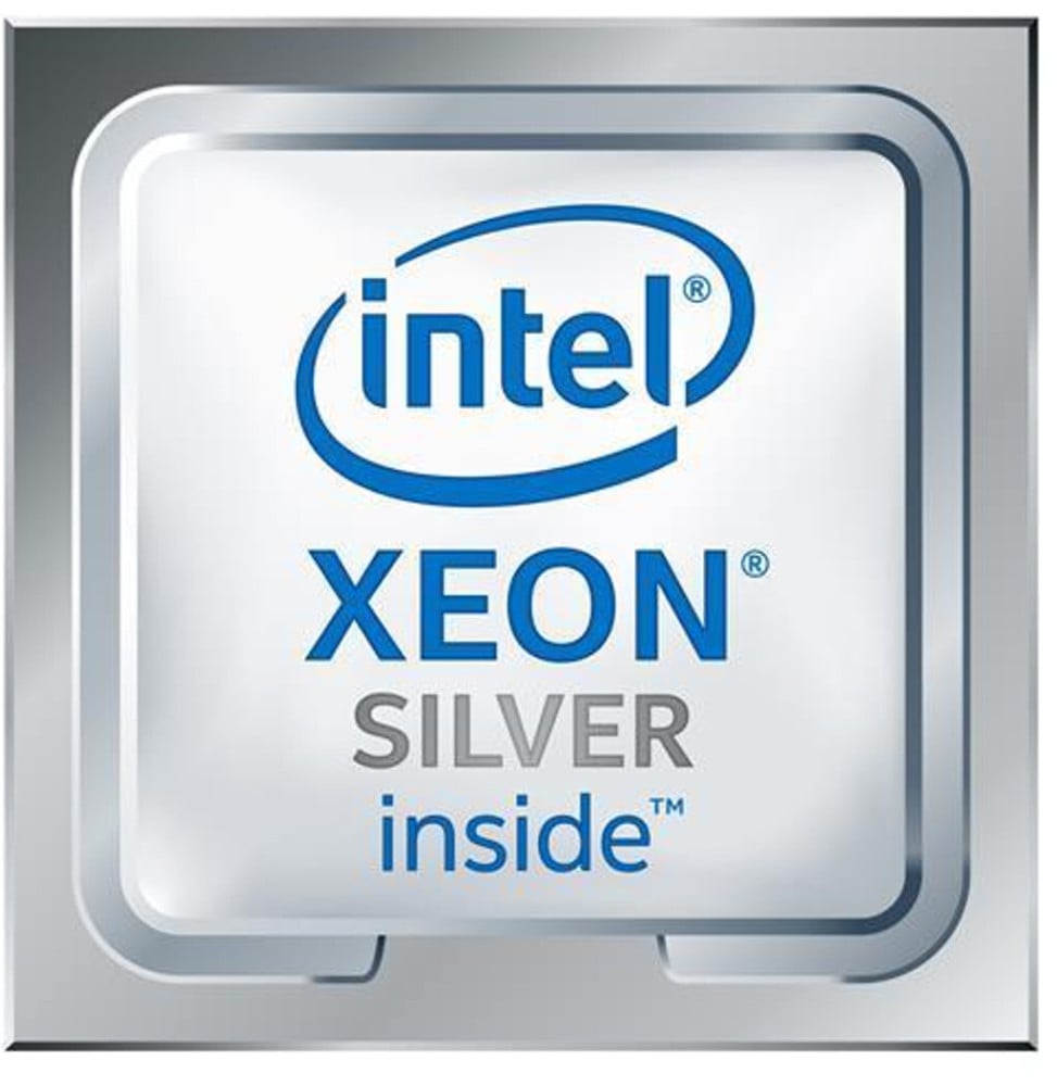 processeur-intel-xeon-silver-4314-p36922-b21