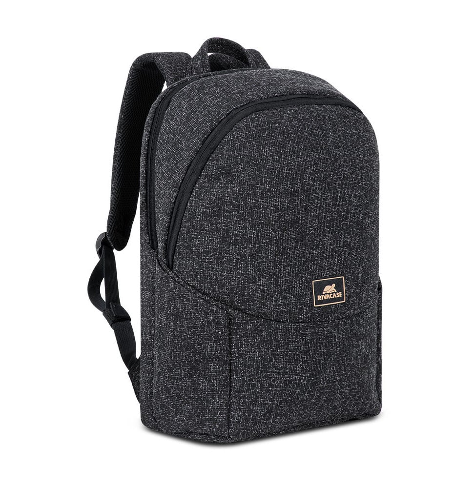 sac-a-dos-rivacase-anvik-7962-noir-pour-ordinateurs-portables-156-7962black