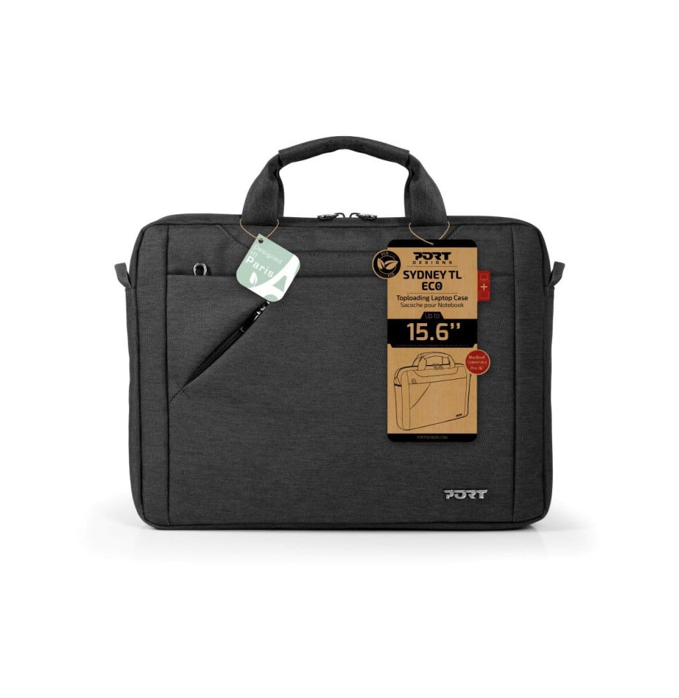 sacoche-port-designs-sydney-eco-toploading-pour-pc-portable-15-6-135172