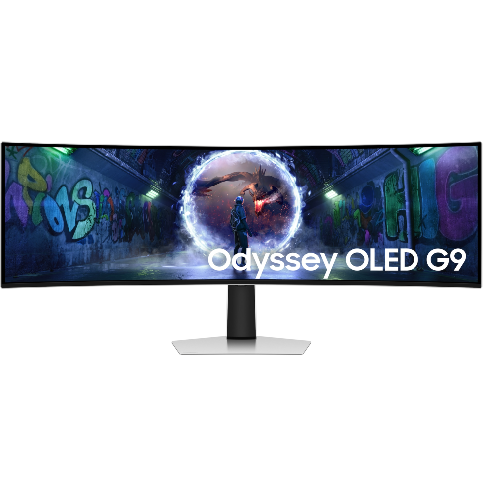 samsung-49-oled-odyssey-oled-g9-s49dg934su