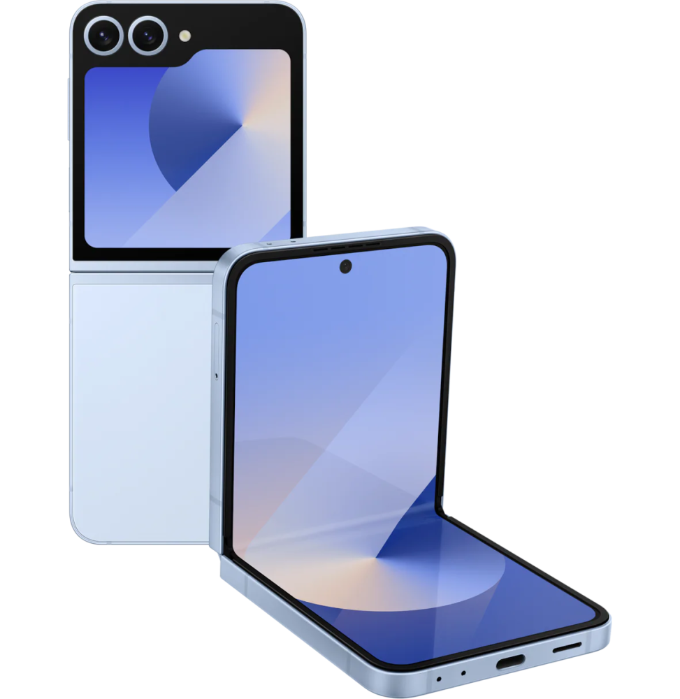 samsung-galaxy-z-flip-6-5g-dual-sim-12gb-512-gb