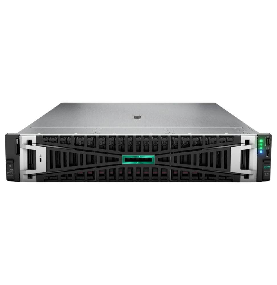 serveur-hpe-proliant-dl380-gen11-p60637-421