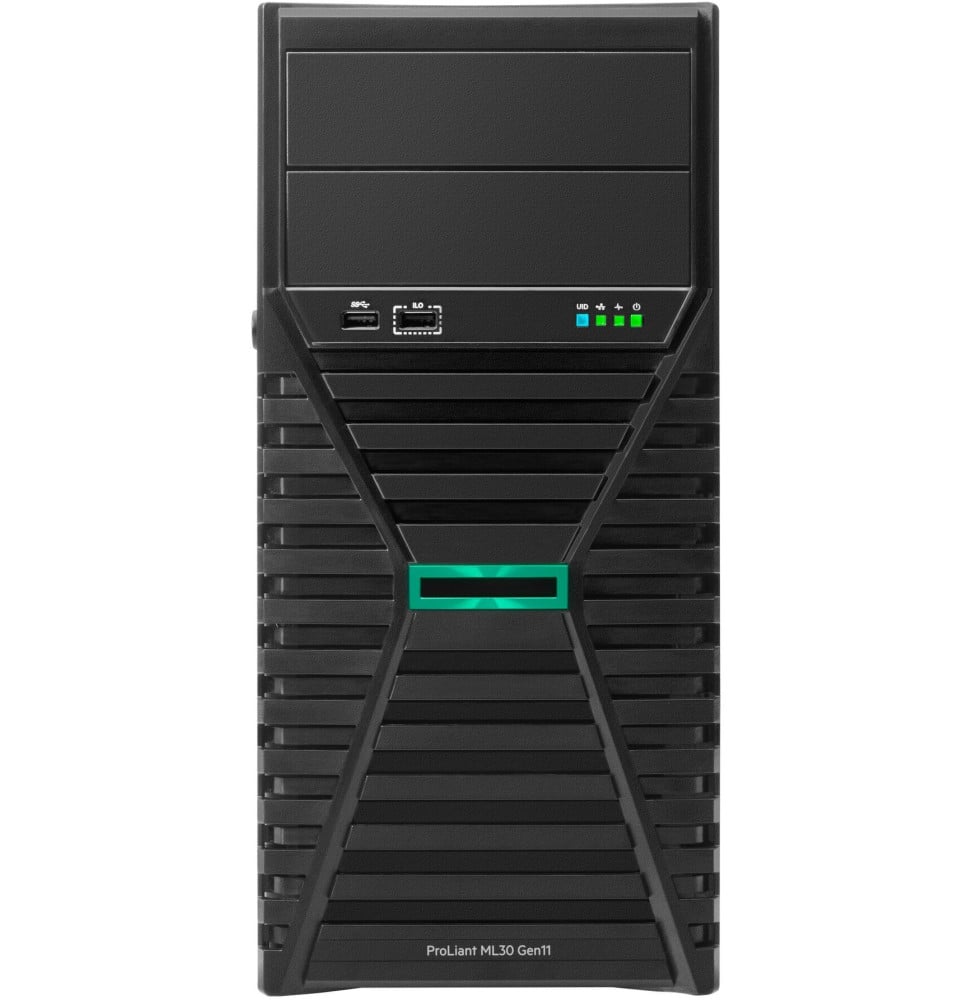 serveur-hpe-proliant-ml30-gen11-p65397-421