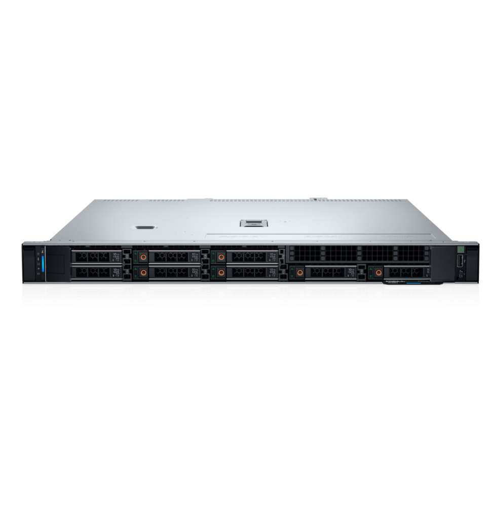 serveur-rack-dell-poweredge-r360-emea-promo-r360-spl4