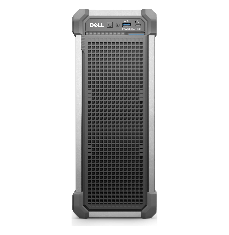 serveur-tour-dell-poweredge-t160-emea-promo-t160-spl1
