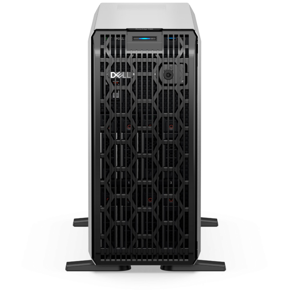 serveur-tour-dell-poweredge-t360-emea-promo-t360-spl2