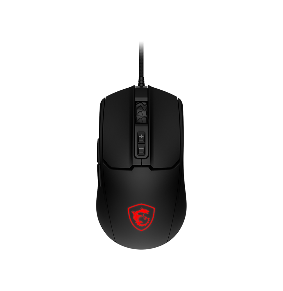 souris-gaming-filaire-msi-forge-gm100-usb-s12-0402310-hh9